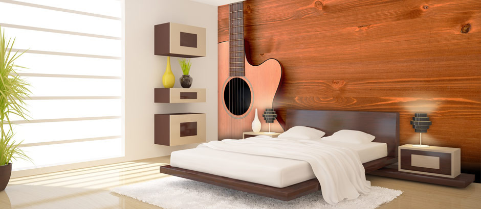 Search Results For Music Wallpaper Uk Music Themed Wall