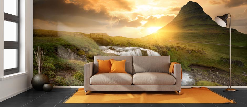 nature wallpaper nature wall