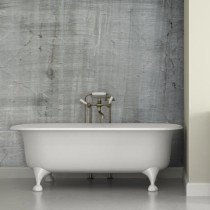 Customised Wallpaper Personalised Wall Murals UK Pictowall Customised Wallpaper Personalised Wall Murals UK Pictowall