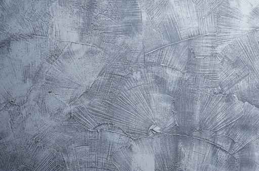 Blue Scratched Texture Concrete Wallpaper Feature Wall Blue Scratched Texture Concrete Wallpaper Feature Wall