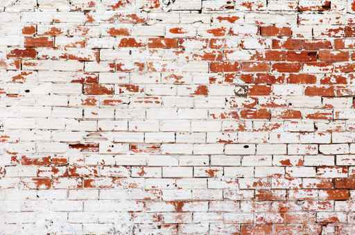Rustic Brick Effect Wall Mural Rustic Brick Effect Wall Mural