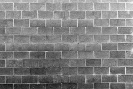 brick wall murals interior design ideas pictowall