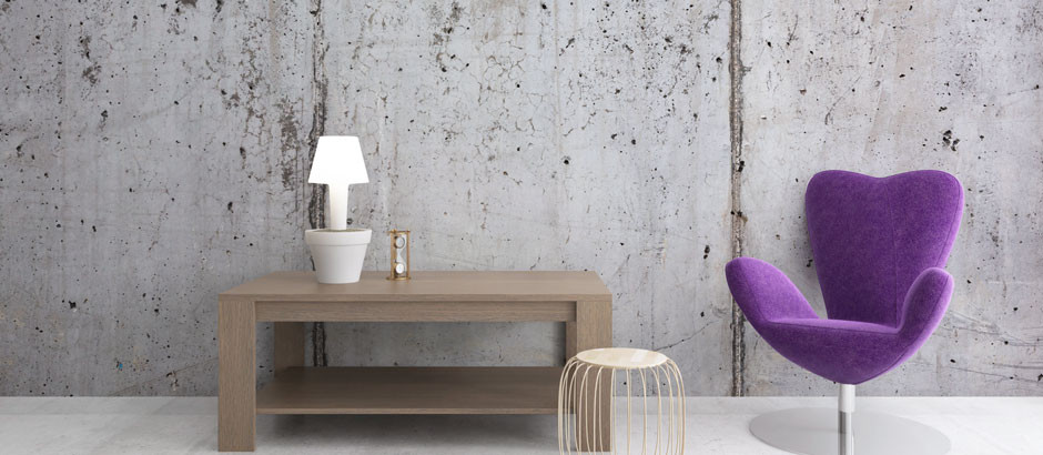 Concrete Wallpaper Concrete Wallpaper
