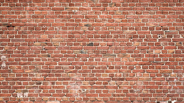 Brick Effect Wallpaper & Brick Wall Mural Designs | Pictowall