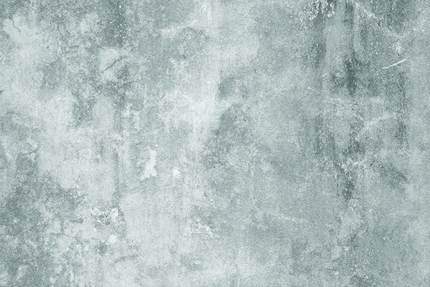 Concrete Wallpaper