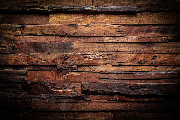 Faux Wood Grain Wallpaper for Walls | White Wood Grain-thanhphatduhoc.com.vn
